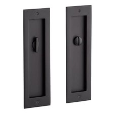 Signature hardware 483730 for sale  Plainfield