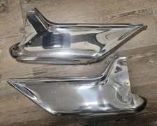 1964 rambler ambassador for sale  Racine