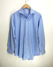 Brooks brothers men for sale  Savoy