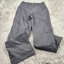 Columbia men gray for sale  Vancouver