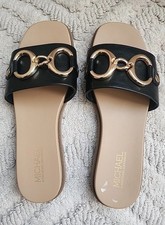 Michael kors black for sale  Myrtle Beach