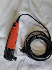 Fein multimaster fmm gebraucht kaufen  Münsingen