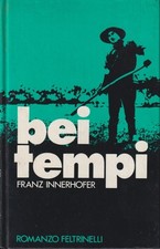 Bei tempi usato  Italia