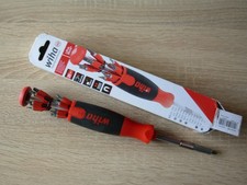 wiha werkzeuge gebraucht kaufen  Bremen