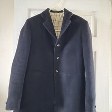 Foxly gents hunting for sale  LANCASTER