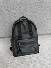 Douchebags journey the gebraucht kaufen  Frankfurt am Main
