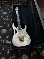 Ibanez jem 1998 for sale  BARNSLEY