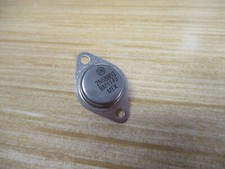 Transistor bipolar Onsemi 2N5886G, usado comprar usado  Enviando para Brazil