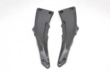 Par de suportes de subquadro traseiro 2023 21-24 Kawasaki Ninja ZX-10R fabricante de equipamento original comprar usado  Enviando para Brazil
