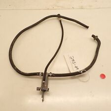 Honda st1300p 1300 for sale  Gresham