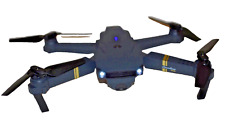 Drones hd camera for sale  SUNDERLAND