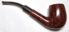 Lorenzo italian smoking for sale  Dundalk