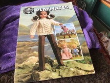 sirdar dolls knitting patterns for sale sirdar dolls knitting patterns for sale ASHFORD