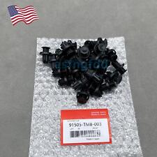 Oem 30pcs new for sale  Burlington