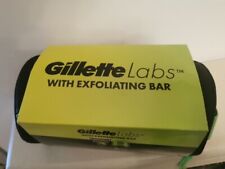 Gillette labs neon for sale  GLOUCESTER