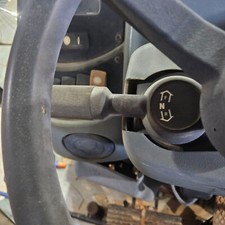 Cat 420d electrical for sale  Spencer