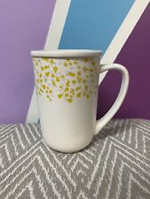 David davids tea for sale  Burlington