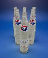 Vintage lot pepsi for sale  Spencer
