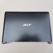 Plasturgie écran acer d'occasion  Vendin-le-Vieil