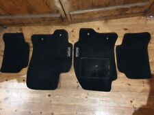 Jaguar type full for sale  LEOMINSTER