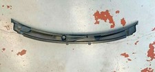 Front windshield wiper for sale  Dayton