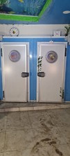walk cold room for sale walk cold room for sale ROMFORD
