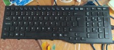 Tasti tastiera portatile usato  Pisa