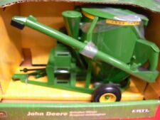 Ertl john deere gebraucht kaufen  Sulzbach/Saar