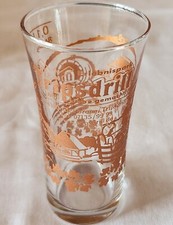 Tripsdrillgläser weingläser  gebraucht kaufen  Schifferstadt