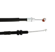Transmission cable embrayage d'occasion  Javron-les-Chapelles