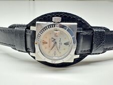 Rare ardath swiss for sale  Beverly Hills