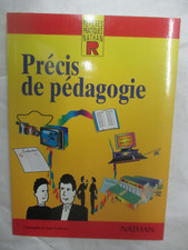 Georgette jean pastiaux d'occasion  Marseille I