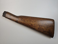 1878 martini henry for sale  Fort Wayne