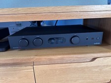 Audiolab 6000a integrated for sale  PLYMOUTH