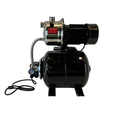 Garden irrigation shallow for sale  Benson