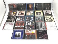 Mixed lot music for sale  Mount Prospect