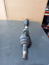 391018662r semiasse semialbero usato 391018662r semiasse semialbero usato  Tivoli