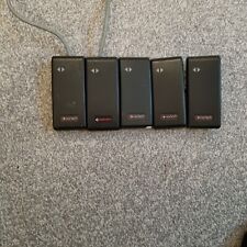 Mullion mount proximity for sale  WREXHAM