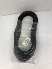 Nordfab 40d631 duct for sale  Seymour