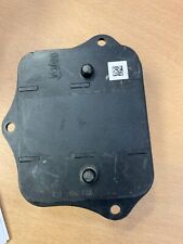 Ahl afs headlight for sale  SLOUGH