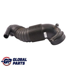 air intake hose for sale  UK