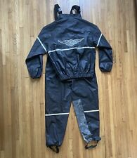 Harley davidson small for sale  Waynesboro