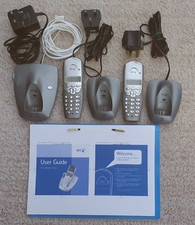Synergy 3105 digital for sale  RINGWOOD