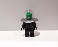 Lego flying saucer for sale  PETERBOROUGH