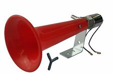 Fanfare türkenhorn türkenpfe gebraucht kaufen  Oberschneiding