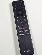 Télécommande télévision so d'occasion  Marseille XIV