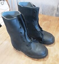 Bottes temps froid d'occasion  Évreux