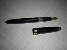 Lindauer kolbenfüller iridium gebraucht kaufen  Laupheim