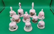 Lot vintage fine for sale  Grand Forks