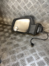 mercedes b class mirror for sale mercedes b class mirror for sale DEWSBURY